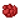 Red Dye JE1 BE1
