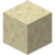 Smooth Sandstone