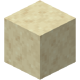 Smooth Sandstone