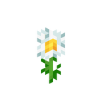 花 Minecraft Wiki 最详细的官方我的世界百科