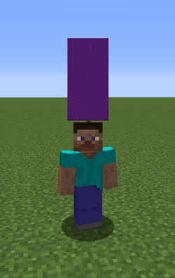 旗幟 Minecraft Wiki 最詳細的官方minecraft百科 旗幟 Minecraft Wiki 最詳細的官方minecraft百科