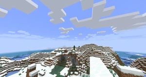 云 Minecraft Wiki 最详细的官方我的世界百科