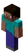 Steve BE