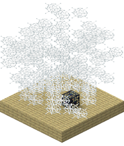 蜘蛛网 Minecraft Wiki 最详细的官方我的世界百科 蜘蛛网 Minecraft Wiki 最详细的官方我的世界百科