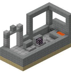 綠林府邸 Minecraft Wiki 最詳細的官方minecraft百科
