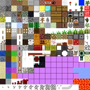 201201250912 terrain