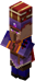Enchantsmith V2
