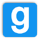 GMOD