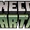 MINECON Earth 2017