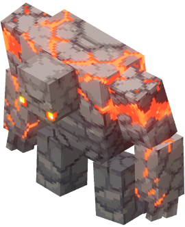 Minecraft Dungeons 红石傀儡 Minecraft Dungeons Wiki 最详细的我的世界地下城百科