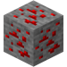 Redstone Ore JE2 BE2