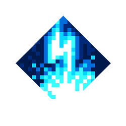 Minecraft Dungeons 喚雷 Minecraft Dungeons Wiki 最詳細的官方minecraft Dungeons百科 Minecraft Dungeons 喚雷 Minecraft Dungeons Wiki 最詳細的官方minecraft Dungeons百科