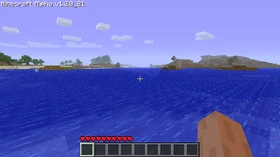 Alpha v1.2.0 01 in-game