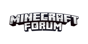 Minecraft forums logo.png