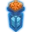 Swiftness Potion