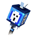 Totem of Casting (MCD)