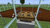 Villager Farm10