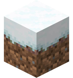 草方块 Minecraft Wiki 最详细的我的世界百科 草方块 Minecraft Wiki 最详细的我的世界百科