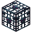 Spawner JE3