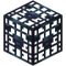 Spawner