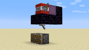 Headless pistons TNT.png