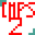 CMPS 2
