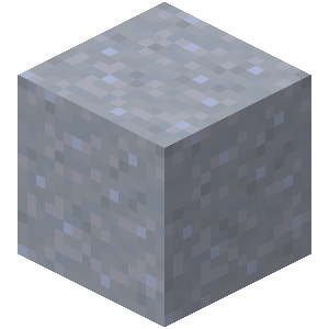 黏土块 Minecraft Wiki 最详细的我的世界百科