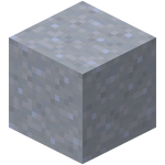 黏土块 Minecraft Wiki 最详细的我的世界百科