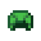 Turtle Shell (item) JE1 BE1