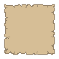 地图 Minecraft Wiki 最详细的官方我的世界百科 地图 Minecraft Wiki 最详细的官方我的世界百科