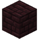 Nether Bricks JE1 BE1