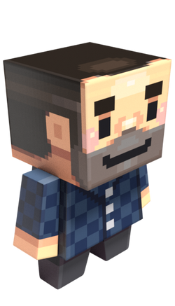 Owen Jones Minecraft Wiki 最詳細的官方minecraft百科 Owen Jones Minecraft Wiki 最詳細的官方minecraft百科