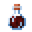 Potion of Harming BE2