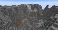 ValleyCaves.png (2.47 MB) 石峰中鐘乳石穴
