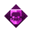 Barrier (Dungeons)