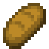 檔案 Bread Je3 Be3 Png Minecraft Wiki 最詳細的官方minecraft百科