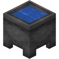 分類 Brewing Recipe Minecraft Wiki 最詳細的官方minecraft百科