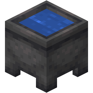 水 Minecraft Wiki 最详细的官方我的世界百科 水 Minecraft Wiki 最详细的官方我的世界百科