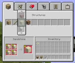 合成 Minecraft Wiki 最詳細的官方minecraft百科 合成 Minecraft Wiki 最詳細的官方minecraft百科