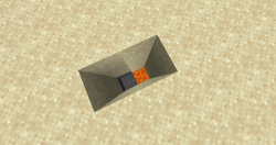 熔岩 Minecraft Wiki 最详细的官方我的世界百科 熔岩 Minecraft Wiki 最详细的官方我的世界百科