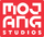 Mojang Studios logo.svg