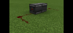 侦测器 Minecraft Wiki 最详细的官方我的世界百科 侦测器 Minecraft Wiki 最详细的官方我的世界百科