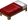Red Bed (N) JE1