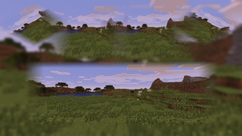 SpiderShaderFrom1dot8