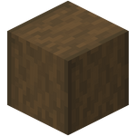 木头 Minecraft Wiki 最详细的官方我的世界百科