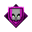 T BaneOfIllagers Icon