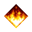 Burning