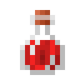 Potion of Healing JE1 BE1