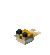 Pufferfish small