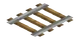 Rail (NS)